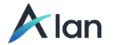 Best digital marketing specialist in Calicut