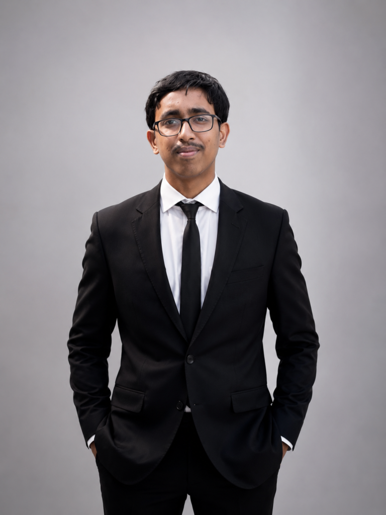 Best digital marketing specialist in calicut