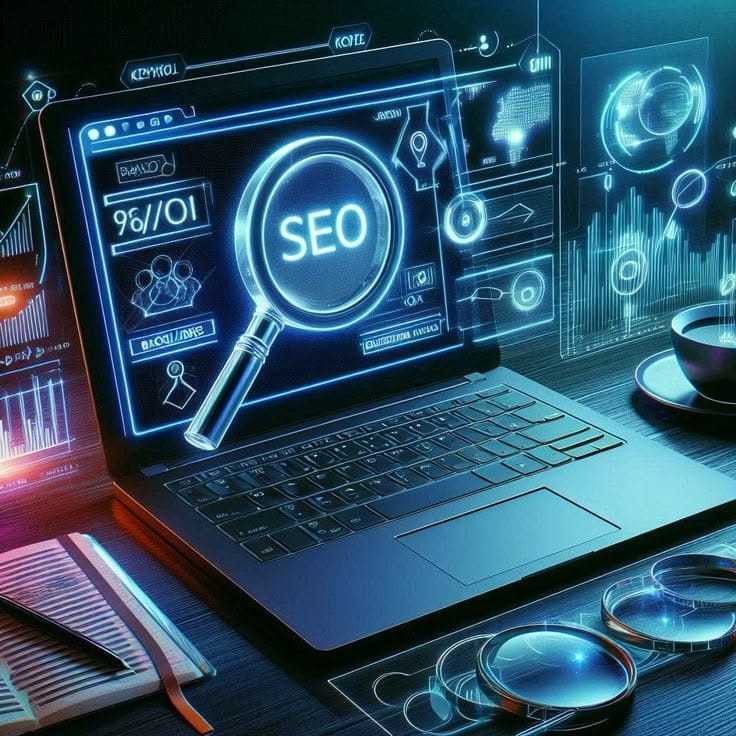 best digital marketing strategist in calicut