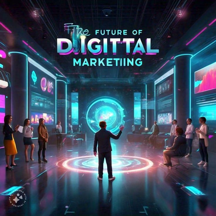 best digital marketing strategist in calicut