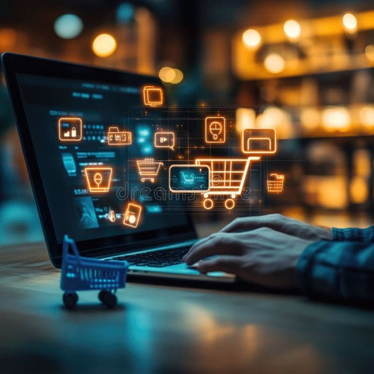 best digital marketing expert in kozhikode