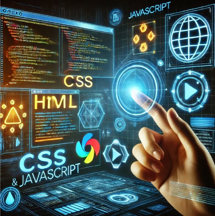 best digital marketing strategist in calicut