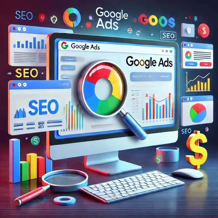 best digital marketing strategist in calicut