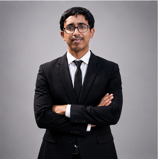 best digital marketing expert in kozhikode