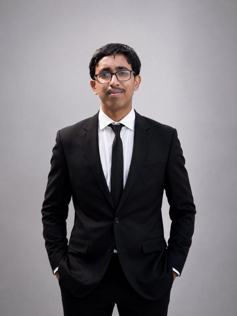 Best digital marketing specialist in calicut