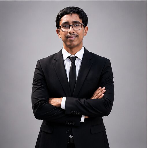 best digital marketing expert in kozhikode